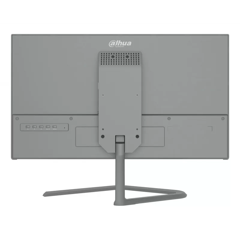 Monitor Dahua DHI-LM22-C201P 21,5