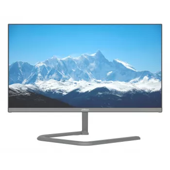 Monitor Dahua DHI-LM22-C201P 21,5