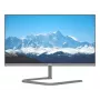 Monitor Dahua DHI-LM22-C201P 21,5