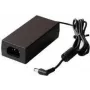 Fonte de alimentação AC/DC Advantech 96PSA-A60W12R1-3 60W 12V 5A Desktop preta