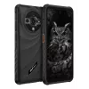 ULEFONE ARMOR X31 PRO 8/256GB preto Telemóvel robusto