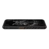 ULEFONE ARMOR X31 PRO 8/256GB preto Telemóvel robusto