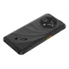 ULEFONE ARMOR X31 PRO 8/256GB preto Telemóvel robusto