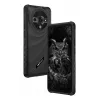 ULEFONE ARMOR X31 PRO 8/256GB preto Telemóvel robusto