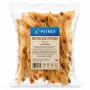 PETMEX Orelhas de coelho 1kg