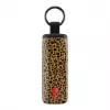 Auscultadores Skullcandy Method 360 ANC True Wireless In-Ear Leopard Bluetooth 5.2 Sound By Bose
