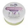VetFood DermRepair 50ml Emulsão dermatológica para cães e gatos