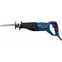 Bosch GSA 12-30 Professional serra de sabre em mala (06016C7000)
