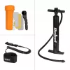 REBEL Active Pro Touring Conjunto de prancha SUP insuflável 381 cm RBA-4512