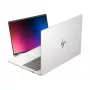 HP EliteBook 8 G1i 16
