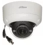 Dahua Câmara dome antivandalismo 2MP IR HDCVI motorizada varifocal