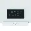 WHIRLPOOL Arca congeladora W3RHS19EW1, 197 L, branco, classe energética E