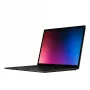 Microsoft Surface Laptop 8ª Edição 15