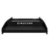 Simucube Baseplate ACPE-BP placa de montagem para pedais