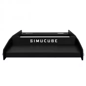 Simucube Baseplate ACPE-BP placa de montagem para pedais