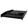 Simucube Baseplate ACPE-BP placa de montagem para pedais