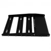 Simucube Baseplate ACPE-BP placa de montagem para pedais