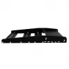 Simucube Baseplate ACPE-BP placa de montagem para pedais