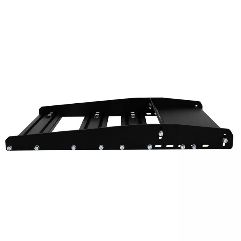 Simucube Baseplate ACPE-BP placa de montagem para pedais