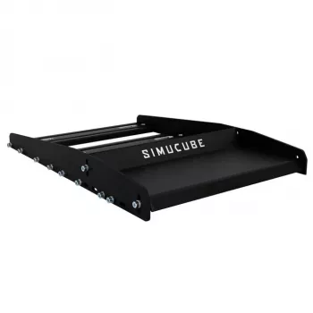 Simucube Baseplate ACPE-BP placa de montagem para pedais