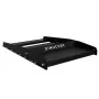Simucube Baseplate ACPE-BP placa de montagem para pedais