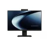 ASUS AIO P440VAK-BPCG25X Core 5 210H 23,8