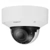 Hanwha Vision WiseNet X XNV-C9083R câmara de rede Fixed Dome, 4K, AI, IR, para exterior