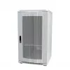 ALLNET SNB Series 22U Armário de rede 19