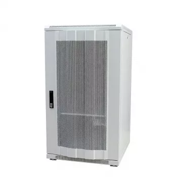 ALLNET SNB Series 22U Armário de rede 19