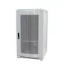ALLNET SNB Series 22U Armário de rede 19