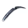 Topeak Defender Set M1 & XC11 Conjunto de guarda-lamas para bicicleta 27,5-29