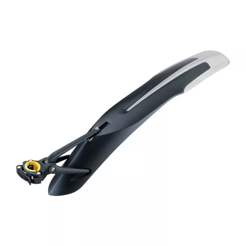 Topeak Defender Set M1 & XC11 Conjunto de guarda-lamas para bicicleta 27,5-29