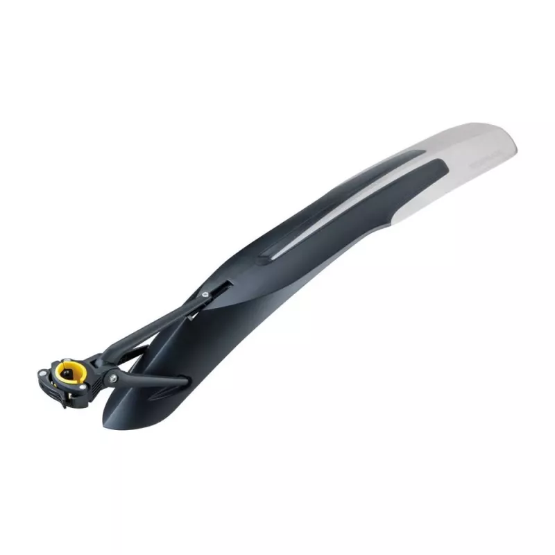 Topeak Defender Set M1 & XC11 Conjunto de guarda-lamas para bicicleta 27,5-29