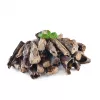 PETMEX Pulmão de ovelha natural petisco para cão 500g