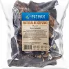 PETMEX Pulmão de ovelha natural petisco para cão 500g