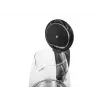 BLOW Chaleira de vidro 2000W BK-18GS