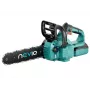 TRACER NeviQ 12 (L12302) Motosserra a bateria 12V 2.0Ah Li-Ion sabre 4