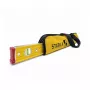 STABILA TECH 196 DL, 122 cm Nível digital