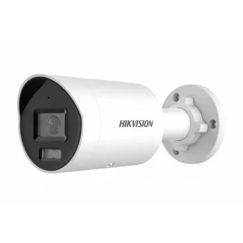 Hikvision DS-2CD2067G2H-LIU/SL(4mm)(eF) Câmara IP