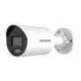Hikvision DS-2CD2067G2H-LIU/SL(4mm)(eF) Câmara IP