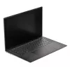 DELL Precision 5560 Estação de trabalho móvel - Intel Core i7-11850H - 16GB DDR4 RAM - 1TB NVMe SSD - 15,6