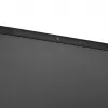 DELL Precision 5560 Estação de trabalho móvel - Intel Core i7-11850H - 16GB DDR4 RAM - 1TB NVMe SSD - 15,6