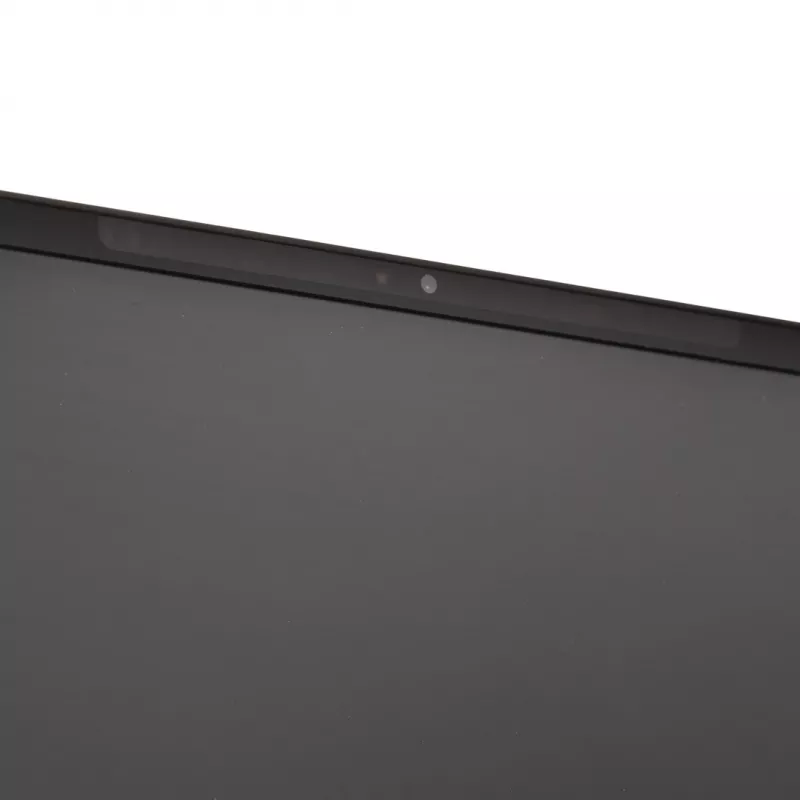 DELL Precision 5560 Estação de trabalho móvel - Intel Core i7-11850H - 16GB DDR4 RAM - 1TB NVMe SSD - 15,6