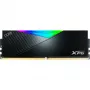 DIMM 16 GB DDR5-6400 (preto, AX5U6400C3216G-CLARBK, Lancer RGB, INTEL XMP)
