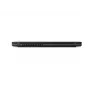 Lenovo ThinkPad P14s Gen 7 AMD Ryzen AI 7 PRO 450 14