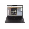 Lenovo ThinkPad P14s Gen 7 AMD Ryzen AI 7 PRO 450 14
