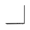 Lenovo ThinkPad P14s Gen 7 AMD Ryzen AI 7 PRO 450 14