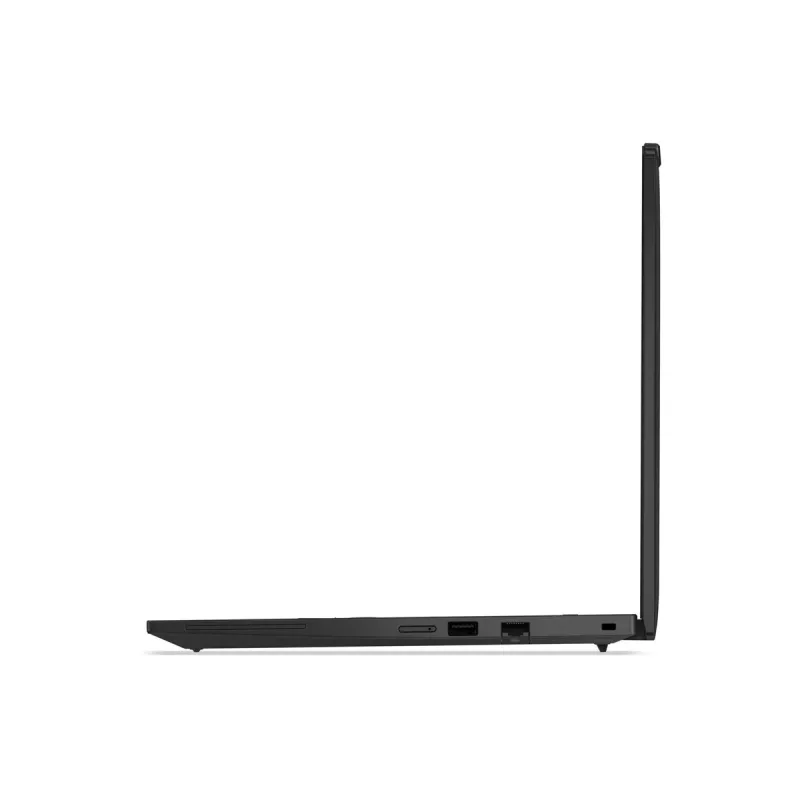 Lenovo ThinkPad P14s Gen 7 AMD Ryzen AI 7 PRO 450 14