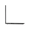 Lenovo ThinkPad P14s Gen 7 AMD Ryzen AI 7 PRO 450 14