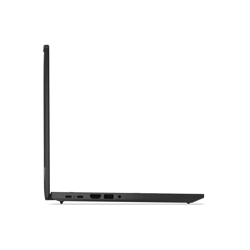 Lenovo ThinkPad P14s Gen 7 AMD Ryzen AI 7 PRO 450 14